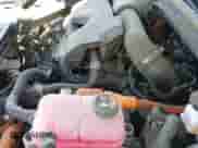 2022 Hyundai Tucson Limited с VIN KM8JECA15NU013143, выставлен на аукционе IAAI как лот 43032463 с пробегом 62 840 миль миль и . История ставок и продаж доступна на DreamBid. Изображение 19.