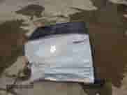 2025 Honda Odyssey EX-L с VIN 5FNRL6H6XSB034266, выставлен на аукционе Copart как лот 71547985 с пробегом 11 688 миль миль и Списание • Salvage title. История ставок и продаж доступна на DreamBid. Изображение 13.