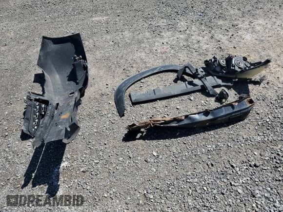 2014 Subaru Forester Limited z VIN JF2SJCHC4EH422093, wystawiony jako Copart lot #54970535 z przebiegiem 211 200 mil mil oraz Czysty tytuł • Clean title. Historia ofert i sprzedaży dostępna na DreamBid. Obrazek 13.