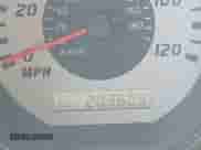 2004 Nissan Frontier XE с VIN 1N6DD26T24C473533, выставлен на аукционе IAAI как лот 42888950 с пробегом 203 603 миль миль и . История ставок и продаж доступна на DreamBid. Изображение 15.