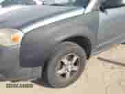 2006 Saturn VUE z VIN 5GZCZ33D56S881261, wystawiony jako IAAI lot #43381187 z przebiegiem 179 509 mil mil oraz . Historia ofert i sprzedaży dostępna na DreamBid. Obrazek 6.