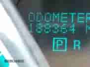 2014 Chevrolet Traverse LT с VIN 1GNKVHKD5EJ300876, выставлен на аукционе IAAI как лот 42862522 с пробегом 188 364 миль миль и . История ставок и продаж доступна на DreamBid. Изображение 16.