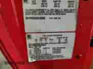 1999 Chevrolet Camaro z VIN 2G1FP22K2X2130055, wystawiony jako Copart lot #81698164 z przebiegiem Nie podano mil oraz Czysty tytuł • Clean title. Historia ofert i sprzedaży dostępna na DreamBid. Obrazek 12.