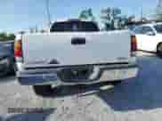 2001 Toyota Tundra Limited z VIN 5TBBT48151S140587, wystawiony jako Copart lot #64481115 z przebiegiem 247 510 mil mil oraz Szkoda całkowita • Salvage title. Historia ofert i sprzedaży dostępna na DreamBid. Obrazek 6.