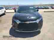 2022 Chevrolet Blazer LT с VIN 3GNKBDRS1NS214193, выставлен на аукционе Copart как лот 65983505 с пробегом 35 384 миль миль и Чистый • Clean title. История ставок и продаж доступна на DreamBid. Изображение 5.