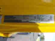 2021 Jeep Wrangler Unlimited Sport S with VIN 1C4HJXDN4MW744315, listed as a IAAI auction lot 42242941 with 35,344 mi miles and . Bid and sale history available at DreamBid. Image 9.