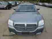 2006 Dodge Magnum SXT with VIN 2D4GZ47V36H344748, listed as a Copart auction lot 72354264 with 99,719 mi miles and Salvage title. Bid and sale history available at DreamBid. Image 5.