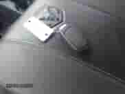 2017 Ram 1500 Rebel z VIN 1C6RR7YT7HS531000, wystawiony jako IAAI lot #42102807 z przebiegiem 108 785 mil mil oraz . Historia ofert i sprzedaży dostępna na DreamBid. Obrazek 11.