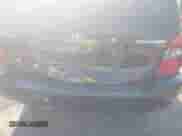 2004 Toyota Highlander with VIN JTEDP21A340037707, listed as a IAAI auction lot 42992364 with 96,786 mi miles and . Bid and sale history available at DreamBid. Image 6.