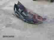 2001 Dodge Caravan SE с VIN 1B4GP25G71B116861, выставлен на аукционе Copart как лот 66345274 с пробегом Не указан миль и Списание • Salvage title. История ставок и продаж доступна на DreamBid. Изображение 15.