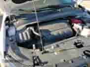 2021 Jeep Compass 80th Anniversary with VIN 3C4NJDEB5MT570623, listed as a Copart auction lot 85133655 with 56,952 mi miles and Salvage title. Bid and sale history available at DreamBid. Image 17.