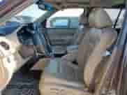 2013 Honda Pilot EX-L with VIN 5FNYF3H6XDB005936, listed as a Copart auction lot 69579275 with 255,832 mi miles and Clean title. Bid and sale history available at DreamBid. Image 7.