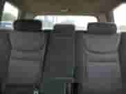 2003 Toyota Highlander с VIN JTEGD21A230066328, выставлен на аукционе Copart как лот 68061445 с пробегом 201 313 миль миль и Списание • Salvage title. История ставок и продаж доступна на DreamBid. Изображение 10.