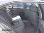 2007 BMW 7 Series 750Li с VIN WBAHN83567DT76390, выставлен на аукционе IAAI как лот 42930927 с пробегом 80 741 миль миль и . История ставок и продаж доступна на DreamBid. Изображение 8.