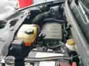 2017 Chevrolet Trax Premier z VIN 3GNCJRSB4HL248531, wystawiony jako IAAI lot #42296367 z przebiegiem 170 258 mil mil oraz . Historia ofert i sprzedaży dostępna na DreamBid. Obrazek 19.