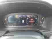 2023 Honda Accord Sport с VIN 1HGCY2F58PA042863, выставлен на аукционе IAAI как лот 43194628 с пробегом 15 837 миль миль и . История ставок и продаж доступна на DreamBid. Изображение 7.