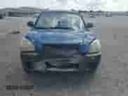 2005 Hyundai Tucson GLS с VIN KM8JN72D75U054700, выставлен на аукционе Copart как лот 67617205 с пробегом 196 333 миль миль и Списание • Salvage title. История ставок и продаж доступна на DreamBid. Изображение 5.