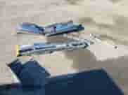 1999 Chevrolet Suburban z VIN 1GNFK16R9XJ318663, wystawiony jako IAAI lot #43358644 z przebiegiem 197 845 mil mil oraz . Historia ofert i sprzedaży dostępna na DreamBid. Obrazek 12.