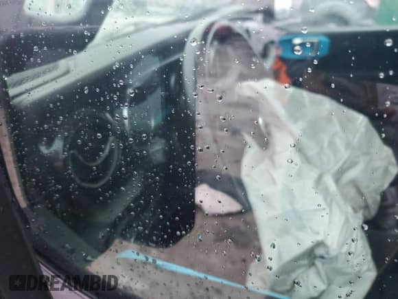 2022 Jeep Wrangler Unlimited Sport с VIN 1C4HJXDN5NW225808, выставлен на аукционе Copart как лот 86547794 с пробегом Не указан миль и Списание • Salvage title. История ставок и продаж доступна на DreamBid. Изображение 9.