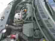 2011 Honda Civic with VIN 19XFA1E37BE015377, listed as a IAAI auction lot 42490526 with 329,430 mi miles and . Bid and sale history available at DreamBid. Image 12.