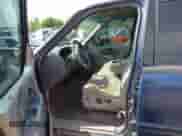 2002 Ford F-150 XLT z VIN 1FTRW07612KA74888, wystawiony jako IAAI lot #42465713 z przebiegiem Nie podano mil oraz . Historia ofert i sprzedaży dostępna na DreamBid. Obrazek 5.