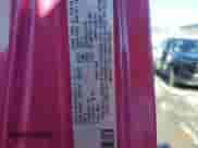 2022 Jeep Wrangler Unlimited Sahara z VIN 1C4HJXEG0NW157739, wystawiony jako Copart lot #43148315 z przebiegiem 36 116 mil mil oraz Szkoda całkowita • Salvage title. Historia ofert i sprzedaży dostępna na DreamBid. Obrazek 13.