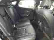 2013 Hyundai Azera с VIN KMHFH4JG7DA318683, выставлен на аукционе Copart как лот 75818024 с пробегом 113 519 миль миль и Списание • Salvage title. История ставок и продаж доступна на DreamBid. Изображение 10.