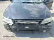 2007 Volvo S60 2.5L Turbo с VIN YV1RS592372616688, выставлен на аукционе Copart как лот 69246875 с пробегом 173 124 миль миль и Списание • Salvage title. История ставок и продаж доступна на DreamBid. Изображение 11.