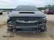 2022 Subaru WRX Limited с VIN JF1VBAL69N9019404, выставлен на аукционе Copart как лот 70537825 с пробегом 32 717 миль миль и Списание • Salvage title. История ставок и продаж доступна на DreamBid. Изображение 5.