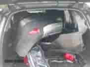 2019 Honda Pilot EX-L z VIN 5FNYF6H51KB065223, wystawiony jako IAAI lot #42459516 z przebiegiem 76 213 mil mil oraz . Historia ofert i sprzedaży dostępna na DreamBid. Obrazek 12.