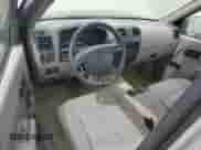 2005 Chevrolet Colorado Z85 с VIN 1GCCS148958176387, выставлен на аукционе Copart как лот 70761235 с пробегом 96 857 миль миль и Чистый • Clean title. История ставок и продаж доступна на DreamBid. Изображение 8.