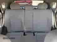 2024 Hyundai Kona SEL с VIN KM8HB3AB5RU132641, выставлен на аукционе Copart как лот 80376425 с пробегом 16 925 миль миль и Списание • Salvage title. История ставок и продаж доступна на DreamBid. Изображение 10.