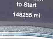 2018 Jeep Grand Cherokee Summit с VIN 1C4RJFJG2JC260323, выставлен на аукционе IAAI как лот 42972184 с пробегом 148 255 миль миль и . История ставок и продаж доступна на DreamBid. Изображение 16.