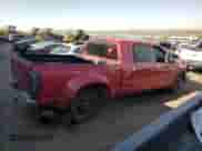 2007 Dodge RAM with VIN 3D7ML49A97G836512, listed as a Copart auction lot 70850634 with 388,155 mi miles and Salvage title. Bid and sale history available at DreamBid. Image 3.
