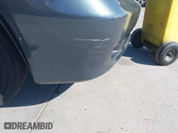 2004 Honda Odyssey EX с VIN 5FNRL18604B004201, выставлен на аукционе IAAI как лот 43399311 с пробегом 213 035 миль миль и . История ставок и продаж доступна на DreamBid. Изображение 12.