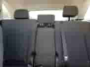 2018 Kia Sorento LX with VIN 5XYPG4A33JG405551, listed as a Copart auction lot 89841325 with 153,855 mi miles and Clean title. Bid and sale history available at DreamBid. Image 10.