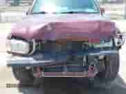 2004 Nissan Pathfinder SE с VIN JN8DR09Y54W901825, выставлен на аукционе IAAI как лот 42252421 с пробегом 161 766 миль миль и . История ставок и продаж доступна на DreamBid. Изображение 6.