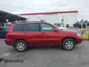 2003 Toyota Highlander с VIN JTEHF21A330125417, выставлен на аукционе IAAI как лот 42802970 с пробегом 212 443 миль миль и . История ставок и продаж доступна на DreamBid. Изображение 13.
