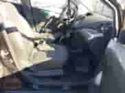 2015 Chevrolet Spark LT с VIN KL8CL6S01FC729046, выставлен на аукционе IAAI как лот 43260667 с пробегом 53 316 миль миль и . История ставок и продаж доступна на DreamBid. Изображение 5.