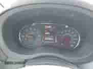 2018 Subaru WRX STI с VIN JF1VA2M65J9838296, выставлен на аукционе IAAI как лот 42628057 с пробегом 64 426 миль миль и . История ставок и продаж доступна на DreamBid. Изображение 7.