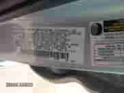 2005 Toyota Tacoma с VIN 5TEMU52N95Z012375, выставлен на аукционе IAAI как лот 43032113 с пробегом 120 468 миль миль и . История ставок и продаж доступна на DreamBid. Изображение 9.