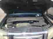 2010 Honda Pilot Touring с VIN 5FNYF3H96AB020889, выставлен на аукционе Copart как лот 63508285 с пробегом 255 068 миль миль и Чистый • Clean title. История ставок и продаж доступна на DreamBid. Изображение 12.