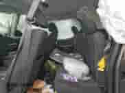 2012 Chevrolet Silverado 1500 LT с VIN 1GCRKSE79CZ275482, выставлен на аукционе Copart как лот 81628145 с пробегом Не указан миль и Списание • Salvage title. История ставок и продаж доступна на DreamBid. Изображение 10.