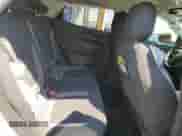 2022 Chevrolet TrailBlazer LT z VIN KL79MRSL9NB107807, wystawiony jako Copart lot #68775845 z przebiegiem 49 437 mil mil oraz Szkoda całkowita • Salvage title. Historia ofert i sprzedaży dostępna na DreamBid. Obrazek 11.