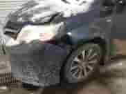 2018 Toyota Sienna LE с VIN 5TDJZ3DC3JS206783, выставлен на аукционе IAAI как лот 41597760 с пробегом 138 190 миль миль и . История ставок и продаж доступна на DreamBid. Изображение 6.