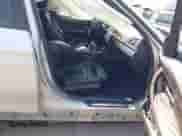 2015 BMW 3 Series 328i with VIN WBA3C1C53FK123724, listed as a IAAI auction lot 43114217 with 149,763 mi miles and . Bid and sale history available at DreamBid. Image 5.