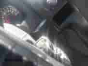 2012 Ford F-150 XL with VIN 1FTFW1CF5CFB11921, listed as a IAAI auction lot 42481173 with 134,143 mi miles and . Bid and sale history available at DreamBid. Image 11.