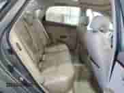 2006 Hyundai Azera SE с VIN KMHFC46F76A137763, выставлен на аукционе Copart как лот 82267215 с пробегом 146 719 миль миль и Списание • Salvage title. История ставок и продаж доступна на DreamBid. Изображение 10.
