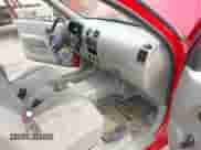 2007 Chevrolet Colorado LS с VIN 1GCCS149578161381, выставлен на аукционе IAAI как лот 42911057 с пробегом 114 409 миль миль и . История ставок и продаж доступна на DreamBid. Изображение 5.