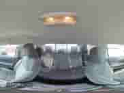 2015 Toyota Tundra SR z VIN 5TFUY5F16FX427089, wystawiony jako Copart lot #82048145 z przebiegiem 113 326 mil mil oraz Szkoda całkowita • Salvage title. Historia ofert i sprzedaży dostępna na DreamBid. Obrazek 14.